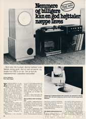 Hi-Fi og Elektronik, 81-5, 34, , , 