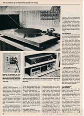 Hi-Fi og Elektronik, 81-5, 38, , , 