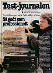 Hi-Fi og Elektronik, 81-5, 43, , , 