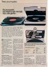 Hi-Fi og Elektronik, 81-5, 46, , , 