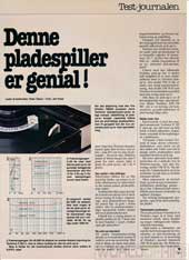 Hi-Fi og Elektronik, 81-5, 47, , , 