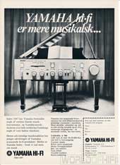 Hi-Fi og Elektronik, 81-5, 58, , , 