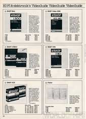 Hi-Fi og Elektronik, 81-5, 68, , , 