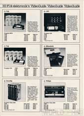 Hi-Fi og Elektronik, 81-5, 69, , , 