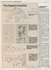 Hi-Fi og Elektronik, 81-5, 78, , , 