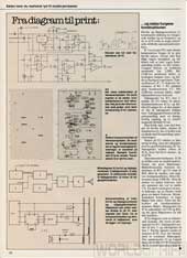 Hi-Fi og Elektronik, 81-5, 78, , , 