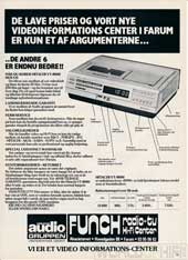 Hi-Fi og Elektronik, 81-5, 79, , , 