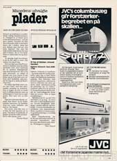 Hi-Fi og Elektronik, 81-5, 89, , , 