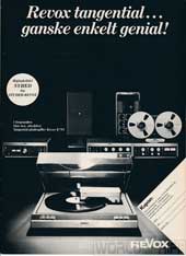 Hi-Fi og Elektronik, 81-6, 3, , , 