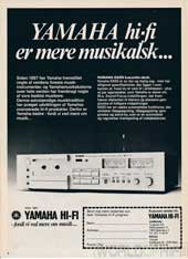 Hi-Fi og Elektronik, 81-6, 4, , , 