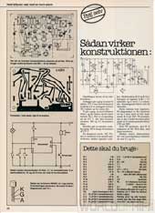 Hi-Fi og Elektronik, 81-6, 28, , , 