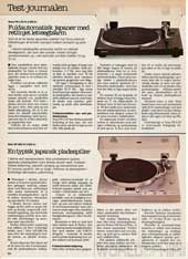 Hi-Fi og Elektronik, 81-6, 34, , , 