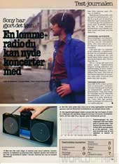 Hi-Fi og Elektronik, 81-6, 39, , , 