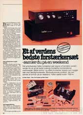 Hi-Fi og Elektronik, 81-6, 52, , , 