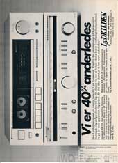 Hi-Fi og Elektronik, 81-6, 59, , , 