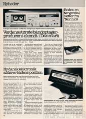 Hi-Fi og Elektronik, 81-7, 10, , , 