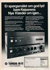 Hi-Fi og Elektronik, 81-7, 11, , , 