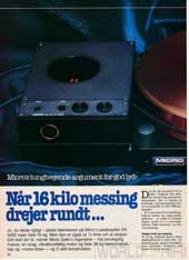 Hi-Fi og Elektronik, 81-7, 20, , , 