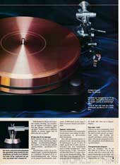 Hi-Fi og Elektronik, 81-7, 21, , , 