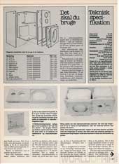 Hi-Fi og Elektronik, 81-7, 27, , , 