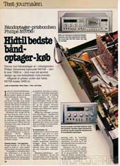 Hi-Fi og Elektronik, 81-7, 36, , , 