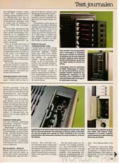 Hi-Fi og Elektronik, 81-7, 39, , , 