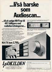 Hi-Fi og Elektronik, 82-10, 34, , , 