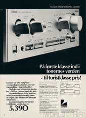 Hi-Fi og Elektronik, 82-11, 4, , , 