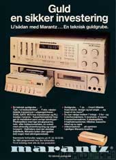 Hi-Fi og Elektronik, 82-11, 6, , , 