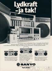 Hi-Fi og Elektronik, 82-11, 15, , , 