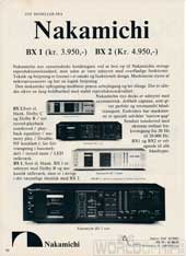 Hi-Fi og Elektronik, 82-11, 20, , , 
