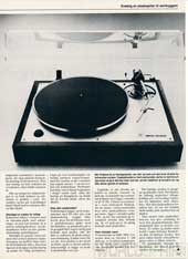 Hi-Fi og Elektronik, 82-11, 29, , , 