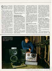 Hi-Fi og Elektronik, 82-11, 31, , , 