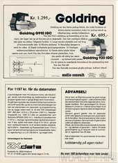 Hi-Fi og Elektronik, 82-11, 59, , , 