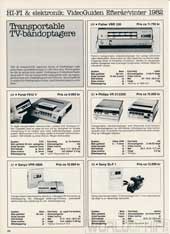 Hi-Fi og Elektronik, 82-11, 68, , , 