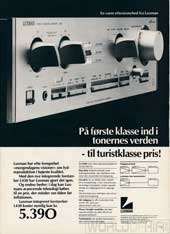 Hi-Fi og Elektronik, 82-12, 3, , , 