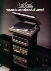 Hi-Fi og Elektronik, 82-12, 6, , , 