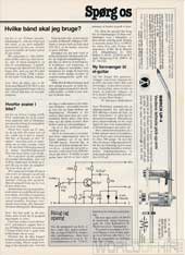 Hi-Fi og Elektronik, 82-12, 17, , , 