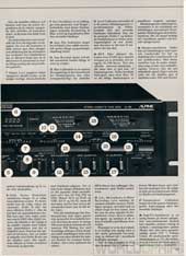 Hi-Fi og Elektronik, 82-12, 27, , , 