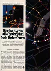 Hi-Fi og Elektronik, 82-12, 30, , , 