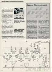 Hi-Fi og Elektronik, 82-12, 42, , , 