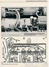 Hi-Fi og Elektronik, 82-12, 43, , , 