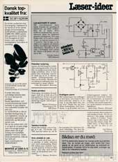 Hi-Fi og Elektronik, 82-12, 49, , , 