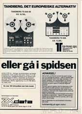 Hi-Fi og Elektronik, 82-12, 51, , , 