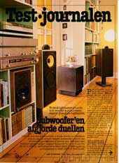 Hi-Fi og Elektronik, 82-12, 53, , , 