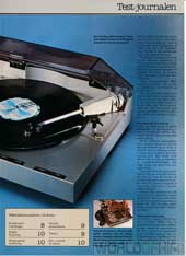 Hi-Fi og Elektronik, 82-12, 63, , , 