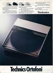 Hi-Fi og Elektronik, 82-12, 84, , , 