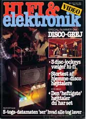 Hi-Fi og Elektronik, 82-3, 1, , , 