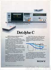 Hi-Fi og Elektronik, 82-4, 2, , , 