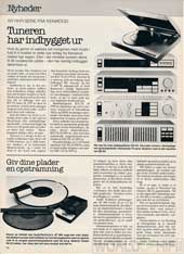 Hi-Fi og Elektronik, 82-4, 10, , , 